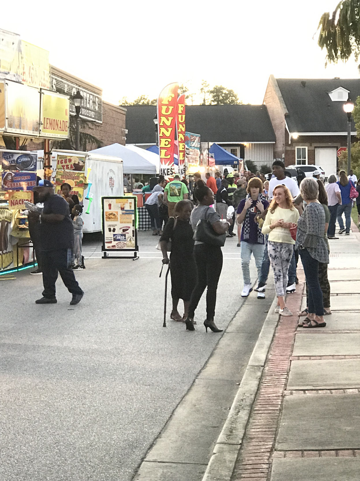 0921 LCTF 2019 crowd.jpg